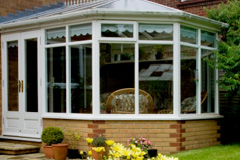 conservatories Aghalee