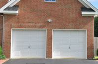 free Aghalee garage extension quotes