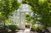 free Aghalee orangery quotes