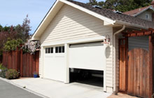 Aghalee garage construction leads
