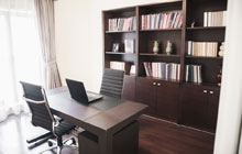 Aghalee home office construction leads